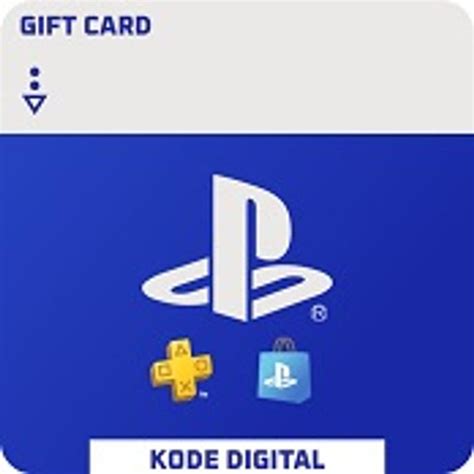 aplikasi top up diamond gratis beli diskon play Voucher PSN Digital Berkualitas image 3
