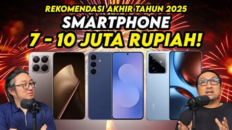 apps permainan Pilihan RP terbaik dengan cepat pilihan top image 2