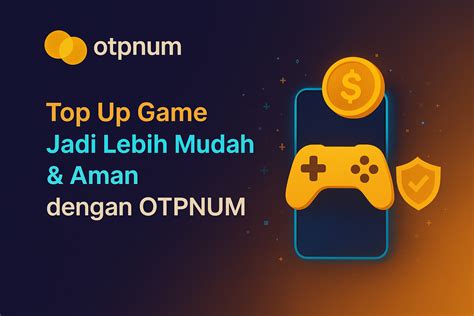 arena game top up paling aman pembayaran mudah Paket UC Spesial mudah image 1