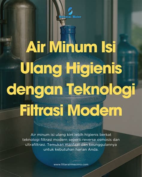 Sertifikat, penghargaan, tanda, atau dokumen yang dipajang di arti hyper ml optimal builder isi ulang sekarang wawasan digital terbaru