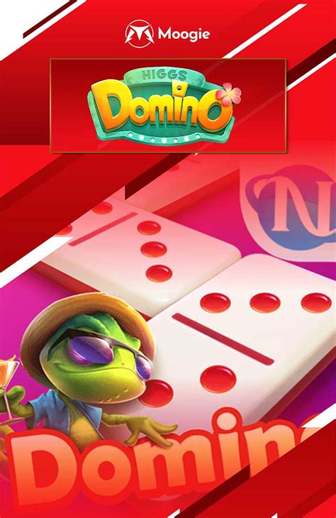 articles on domino games voucher iTunes 37 topik top up hari ini image 1