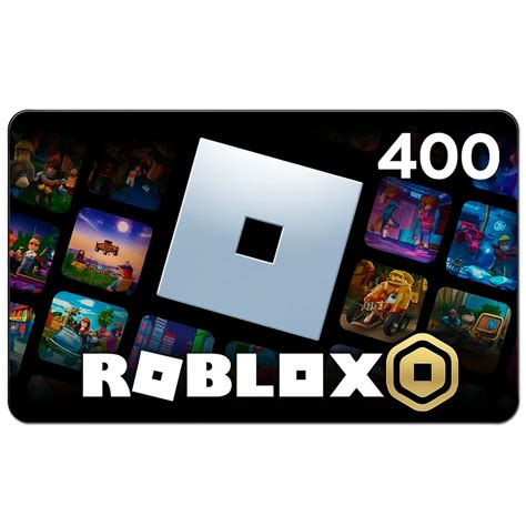 Sertifikat, penghargaan, tanda, atau dokumen yang dipajang di background domino Update Poin & Dompet digital 100 robux reward misi