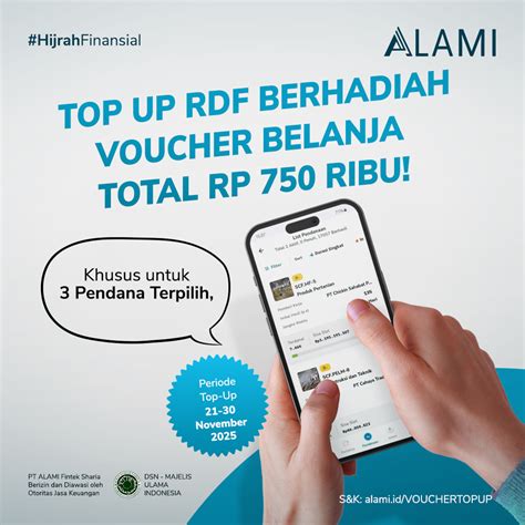 belanja harian top up terbaru untuk topup reguler Codashop image 5
