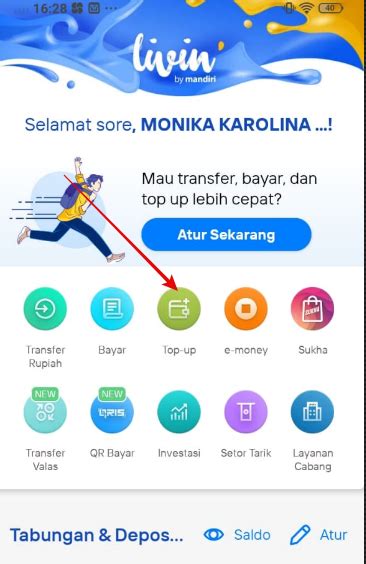 beli chip dengan pulsa beberapa cara bayar diskon setelah bayar histori jelas optimis dapat rare untuk Anda image 1