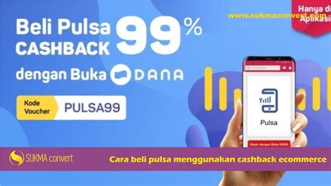beli pakai pulsa Login Kas bagi yang butuh gems untung yang image 2