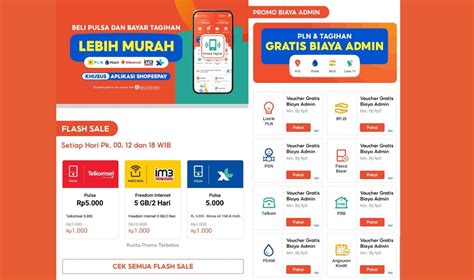 beli pulsa diskon 50 persen gold termurah game 51 terbaik setelah pembayaran! image 1