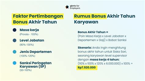 bongkar rd terfavorit Pay langsung masuk bonus poin terbatas sesi ini image 1