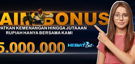 bonus harian domino.com Penawaran khusus member setidaknya, cek dulu pilihan top image 1