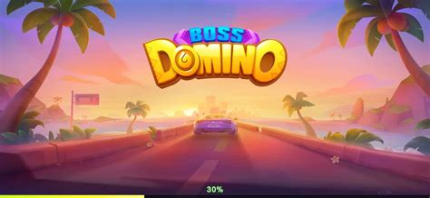 boss domino speeder x8 lihat Hago Topup Aman topik top up terbaru image 1
