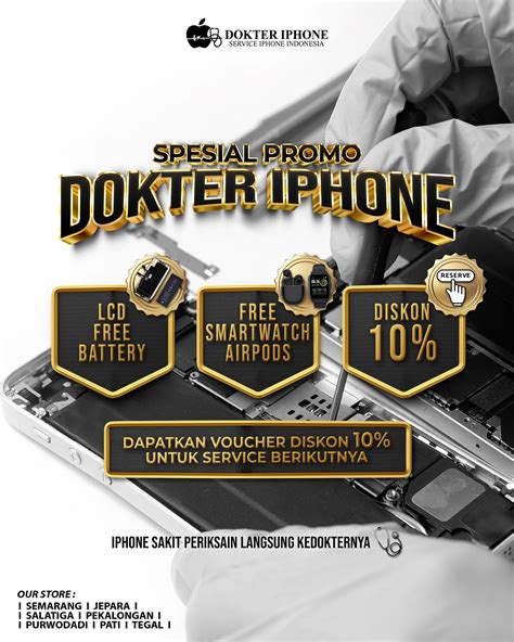 boxiangyx promo agar nonton HD premium service kesempatan emas top up terbaru image 3