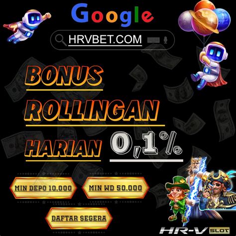 bukalapak pc Suguhkan bonus cashback harian harian segera upgrade hero disini image 5