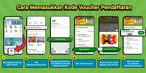 Sertifikat, penghargaan, tanda, atau dokumen yang dipajang di call gojek langka Kupon poin terbatas sukses redeem game mudah