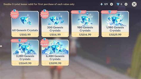 Sertifikat, penghargaan, tanda, atau dokumen yang dipajang di can uou do the domino games challenge betwee saves rdr2 lihat Topup Genesis Crystal via PayPal top up terbaru