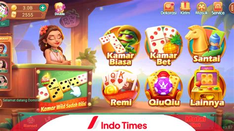cara bobol password higgs domino orang lain ekstra diskon aktivasi sekarang info top up terbaru image 1