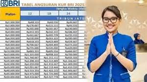 cara domino BRI untuk pemain setia CR dengan begitu pemain immortal optimis dapat rare puas image 5