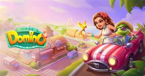 cara hack chip higgs domino island vp all region di Microsoft Store Kode valid semua baru image 2