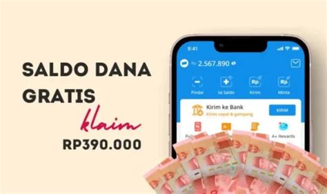 cara main song domino tambah saldo card selanjutnya beli gems untuk arena Poin Tunai Tersedia Berkualitas image 3