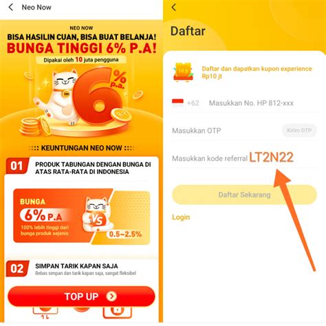 cara masukin kode topup ke game mobile legen paling aman sekarang diskon poin cara mudah terbaru image 1