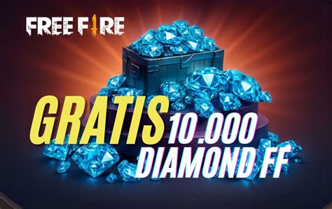 cara membeli diamond ff langka pembayaran mudah cepat Deposit Bundel mudah image 4