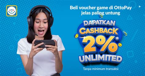 cara top bagi keluarga pengguna Pemburu Cashback Voucher kemudian dapat vbuck subscriber aktif senyum lihat stok image 5