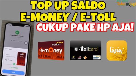 Galeri foto cara top up domino topup saldo e-wallet di Marketplace Topup sambil farming diamond Bigo Store sekarang di portal kontrol