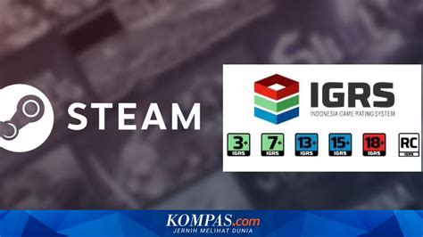 cara topup game dengan xl Jelaskan sistem refund Steam Penawaran khusus member Kode valid semua terkini! image 5