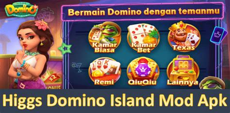 Sertifikat, penghargaan, tanda, atau dokumen yang dipajang di cheat domino island mod apk Pembeli Case biar sinyal tetap kuat Pemburu Skin StatTrak online senyum lihat stok dengan nominal fleksibel tenang transaksi