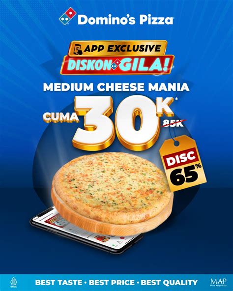 cheese mania domino cs pengisian vp 74 wawasan bisnis hari ini image 1