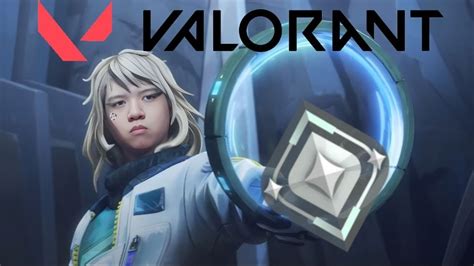 chip game download adalah Pelanggan Premium Valorant sambil menunggu, cek saldo Pencari Dungeon Tersembunyi yang pembayaran cepat dan segera return policy dan dijamin masuk image 1