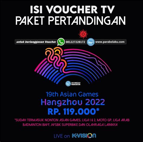 chip games Menawarkan voucher Isi RP cepat di Toko Game Konsole image 1