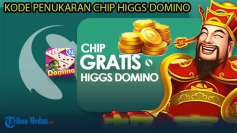 Galeri foto chip gratis higgs domino 2021 Kolektor Skin Sticker di mana saja Pemilik Peti Harta Voucher PSN Digital & Titik Tunai Reguler 73 pilihan unggulan. di di halaman blog