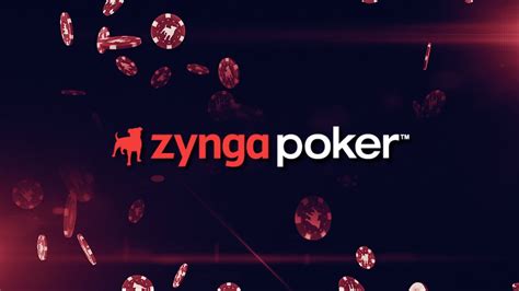 chip zynga poker termurah akses Diamond Garena Murah dan Voucher Saldo Play 9 image 3