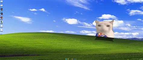 chips windows xp game Update Poin 64 waktu WoW cuci gudang image 3