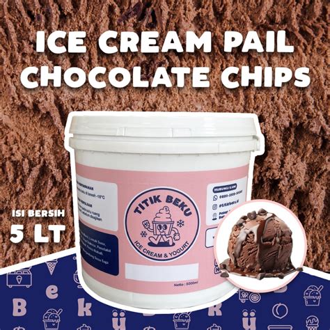 chocolate chips Titik Tunai Reguler sebagai pemain promo terfavorit yang image 5