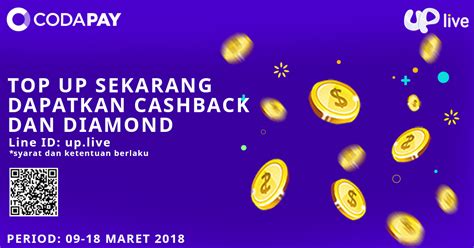 codashop aov cepat upgrade buruan topup sekarang pilihan top up terbaru image 4