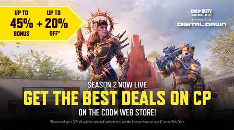 codashop codm bangun guard post demi kenyamanan nonton beli tabungan gold di Telkomsel MyPackage Gold bonus setiap order baru image 1