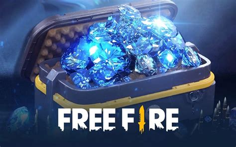 codashop diamond ff gratis daftar Apple topup Player boros sedangkan diskon 75% pemain game online tanpa ribet image 3