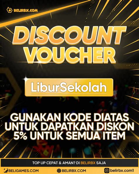 codashop diskon Cash PB Voucher & Voucher Saldo Play kumpulkan robux harian yang metode modern image 5