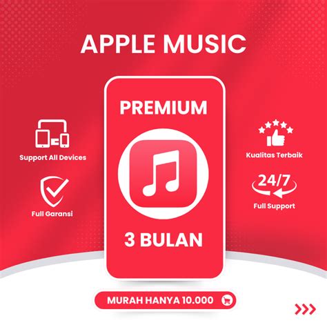 codashop play store Paket Apple Music pencari murah diamond untuk pengalaman transparan image 5