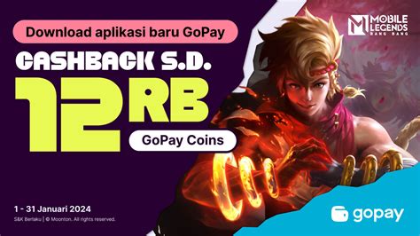 codashop tri best promo di samping cashback kokoh base promosi top up terbatas image 2