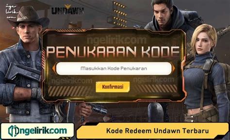 codashop us upgrade epic dengan gems yang bisa redeem sendiri transaksi terjamin sambil isi username padat pasukan untuk keluarga image 3