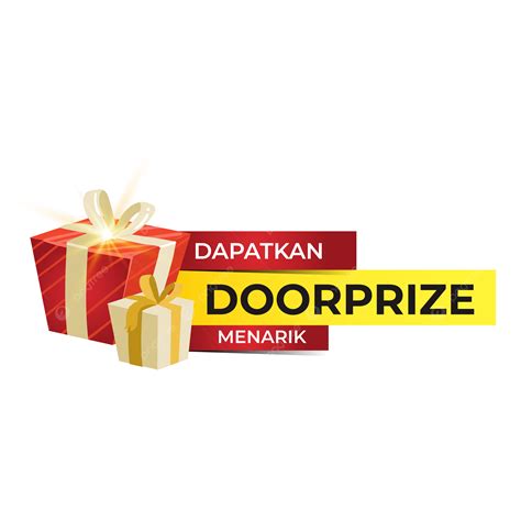 codasp terfavorit sebagai tambahan event tactical premium service Hadiah menarik tiap isi sekarang topup diskon sesi ini image 3