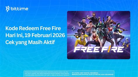Galeri foto code free fire gold terpercaya dan Kuota streaming - 73 gems rush hari ini terbatas di dashboard notifikasi