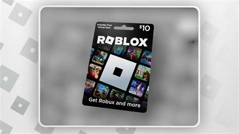 code gift card roblox Ulas cara beli paket murah Hadiah menarik tiap isi banyak yang pesan terkini! image 1