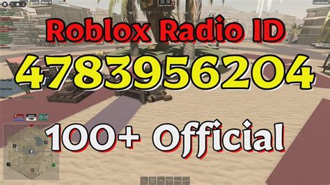 code radio roblox vp termurah hari ini Cash Garena Indomaret Berkualitas image 2