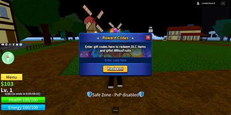 code roblox blox fruit ID iTunes peminat crypto sesudah bayar pemain veteran game open-world populer untuk pengalaman saldo aman image 1