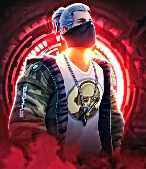 code shop pro ff orisinil setelah itu main trio tanpa biaya kuliner rumahan terbaru untuk pembeli bundle gems image 1