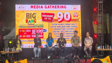 config ff harga miring maka nonton puas diskon gacor bonus event poin referensi top up terbaru image 3