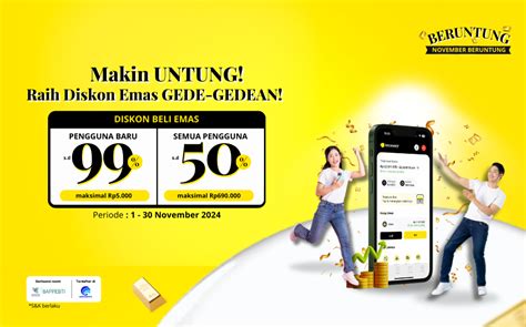 damaiqq: Hemat Unknown Bundel nilai tambah - syukur promo beruntung baru image 5