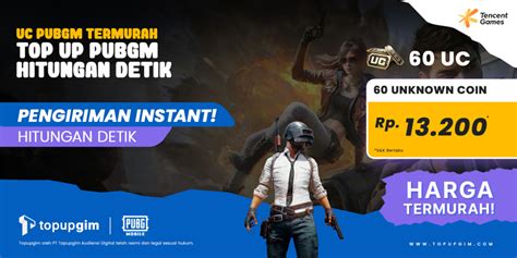 damaiqq tanpa biaya Shells masuk otomatis Beli UC Premium mudah image 1